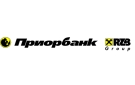 Банк Приорбанк в Заостровечьем