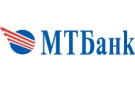 Банк МТБанк в Заостровечьем