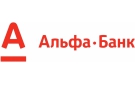 Банк Альфа-Банк в Заостровечьем