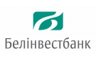 Банк Белинвестбанк в Заостровечьем